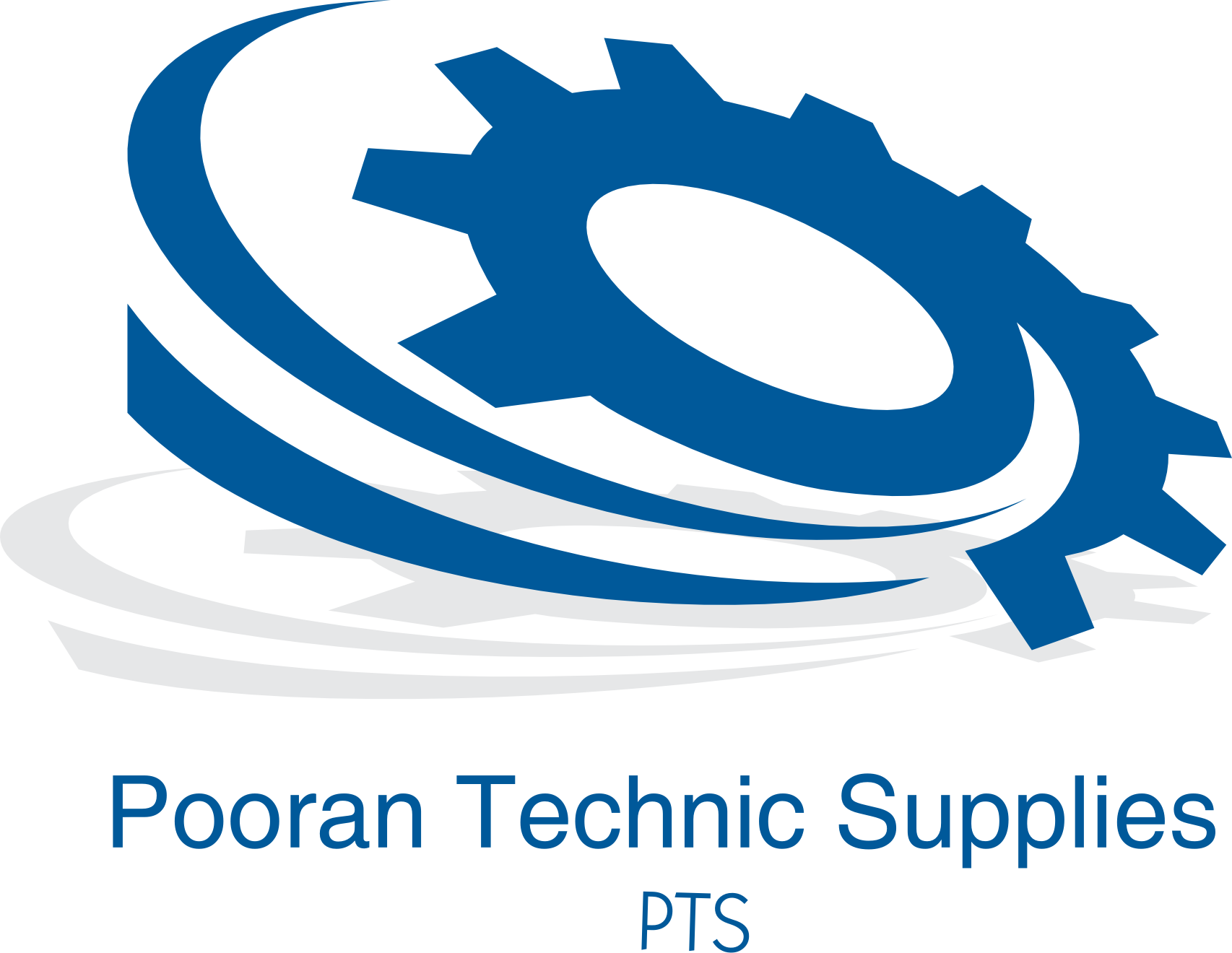 Pooran Technic Supplies